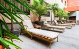 Hotel Celta