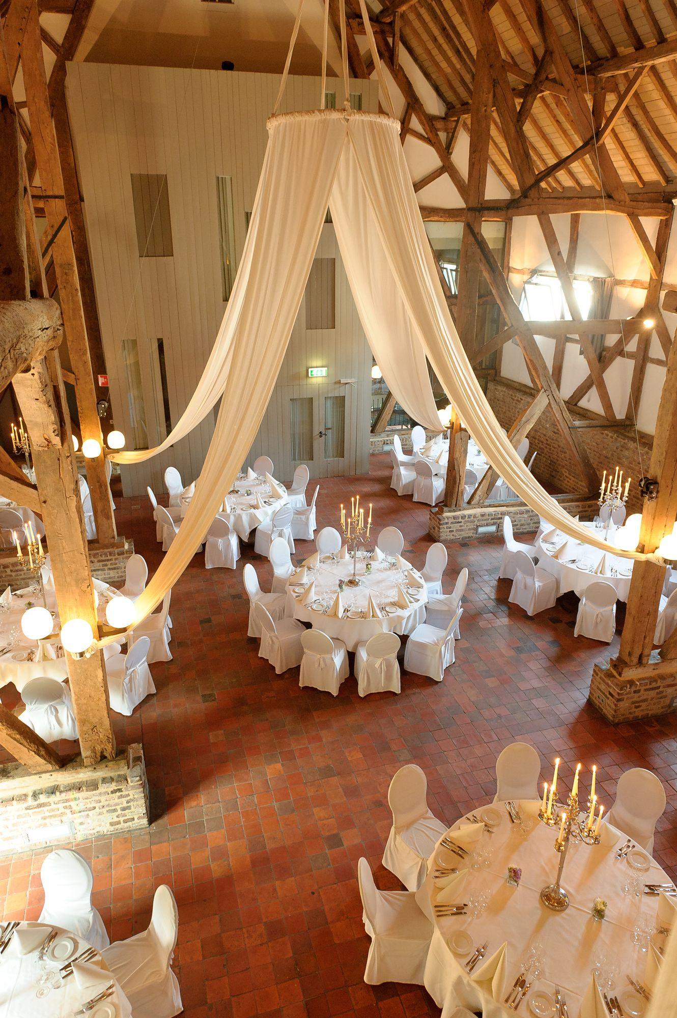 Salón de Baile Winselerhof