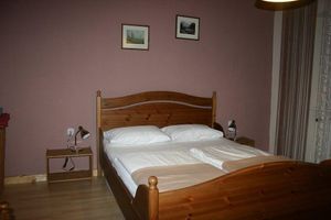 Alquiler Vacacional - Holiday home in medieval wine town.