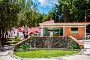 Alojamiento - Villas Xänthe Rotamundos