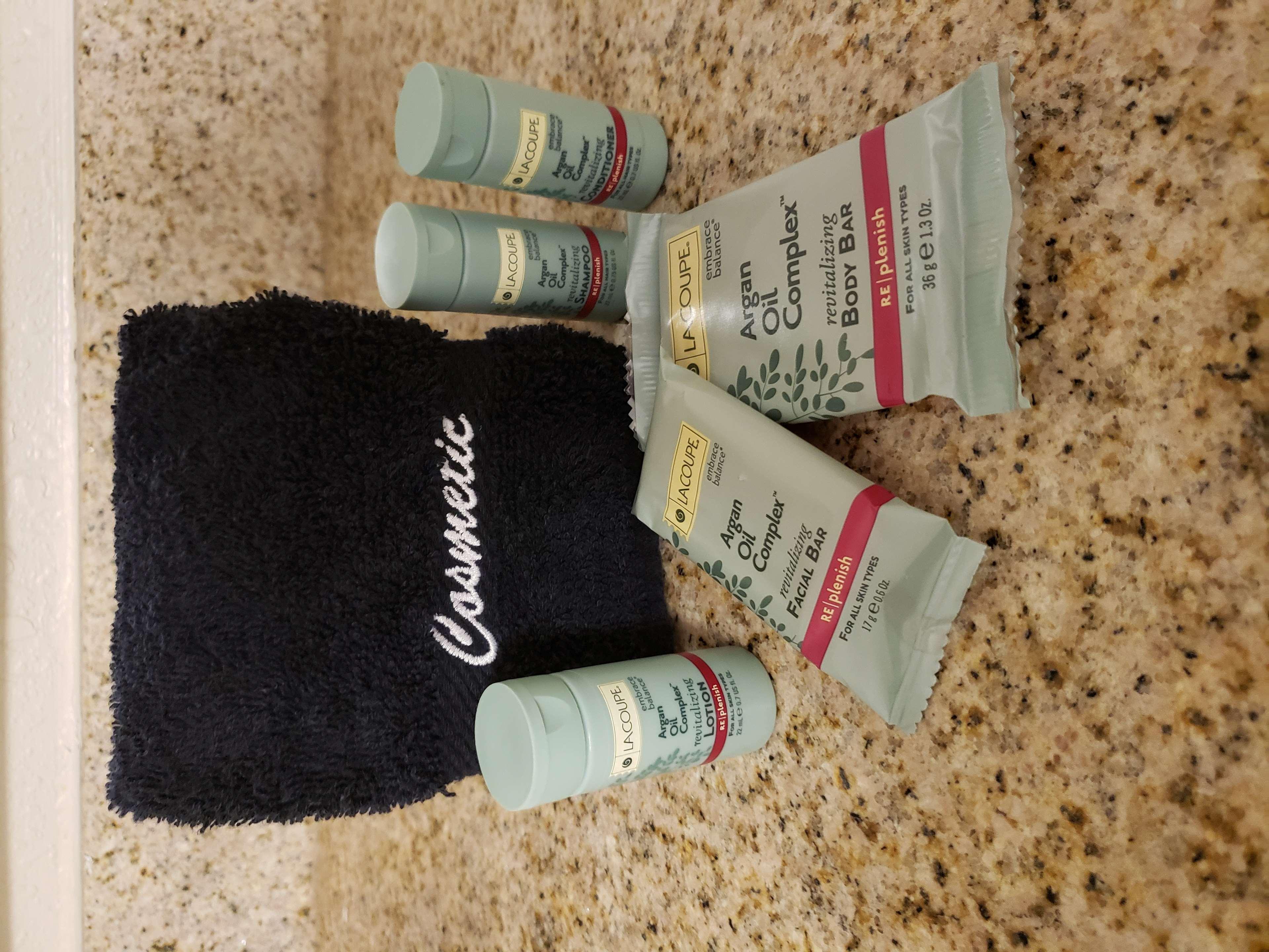 Vista Exterior Best Western Dickson