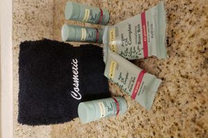 Alojamiento - Best Western Dickson