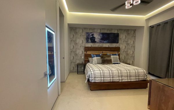 SOHO PV PUERTO VALLARTA - Hoteles 3 estrellas en Puerto Vallarta, México