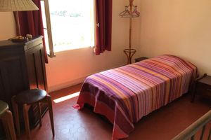 Alojamiento - Château de Vaucouleurs - Stays & Weddings