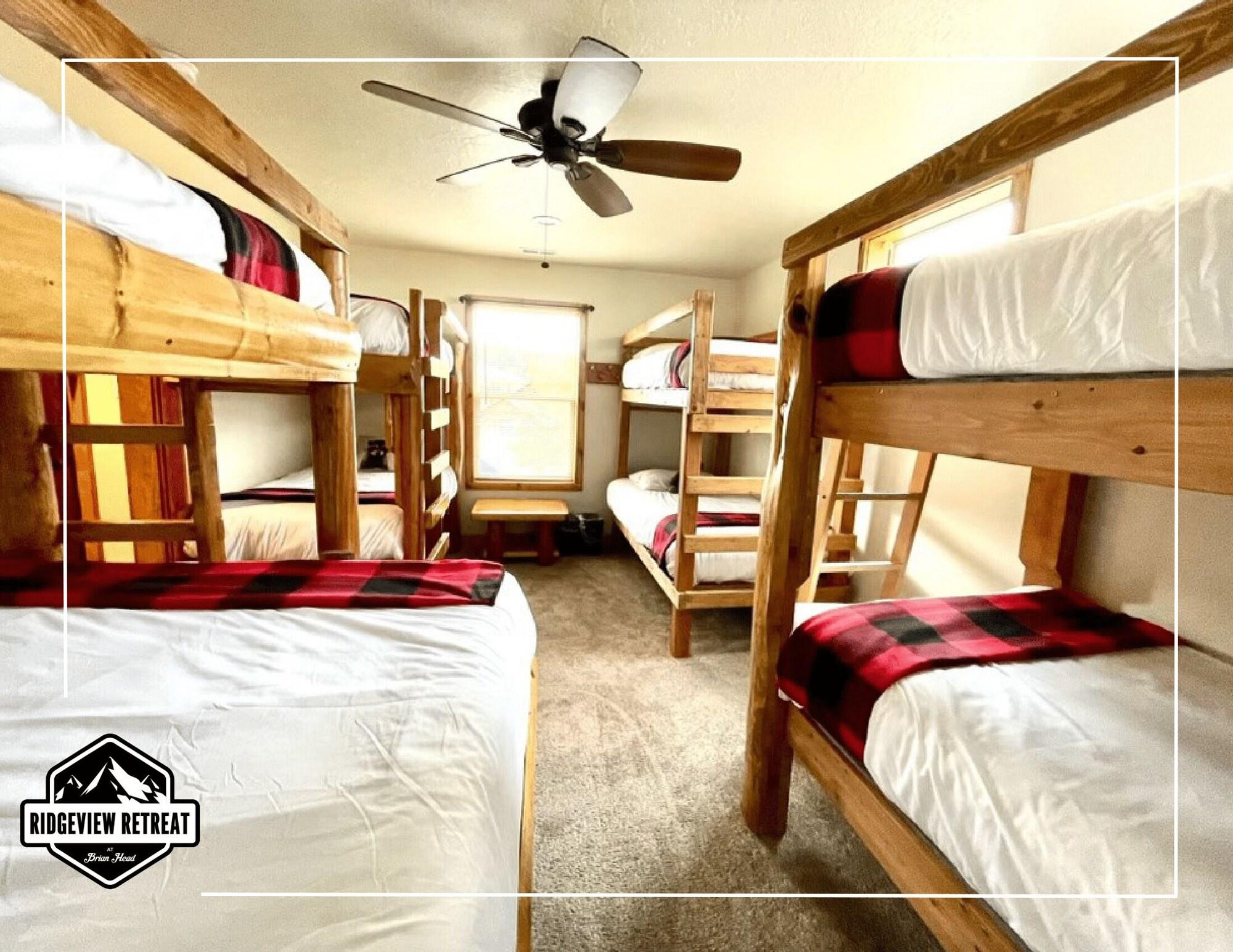 undefined