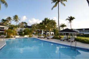 Alojamiento - Discovery Bay by rex resorts