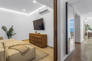 Alquiler Temporario - 4BR  Luxury Penthouse with Ocean Views
