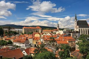 Alojamiento - Hotel Garni Villa Areka