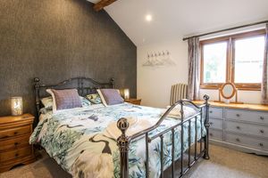 Alquiler Vacacional - The Hay Loft