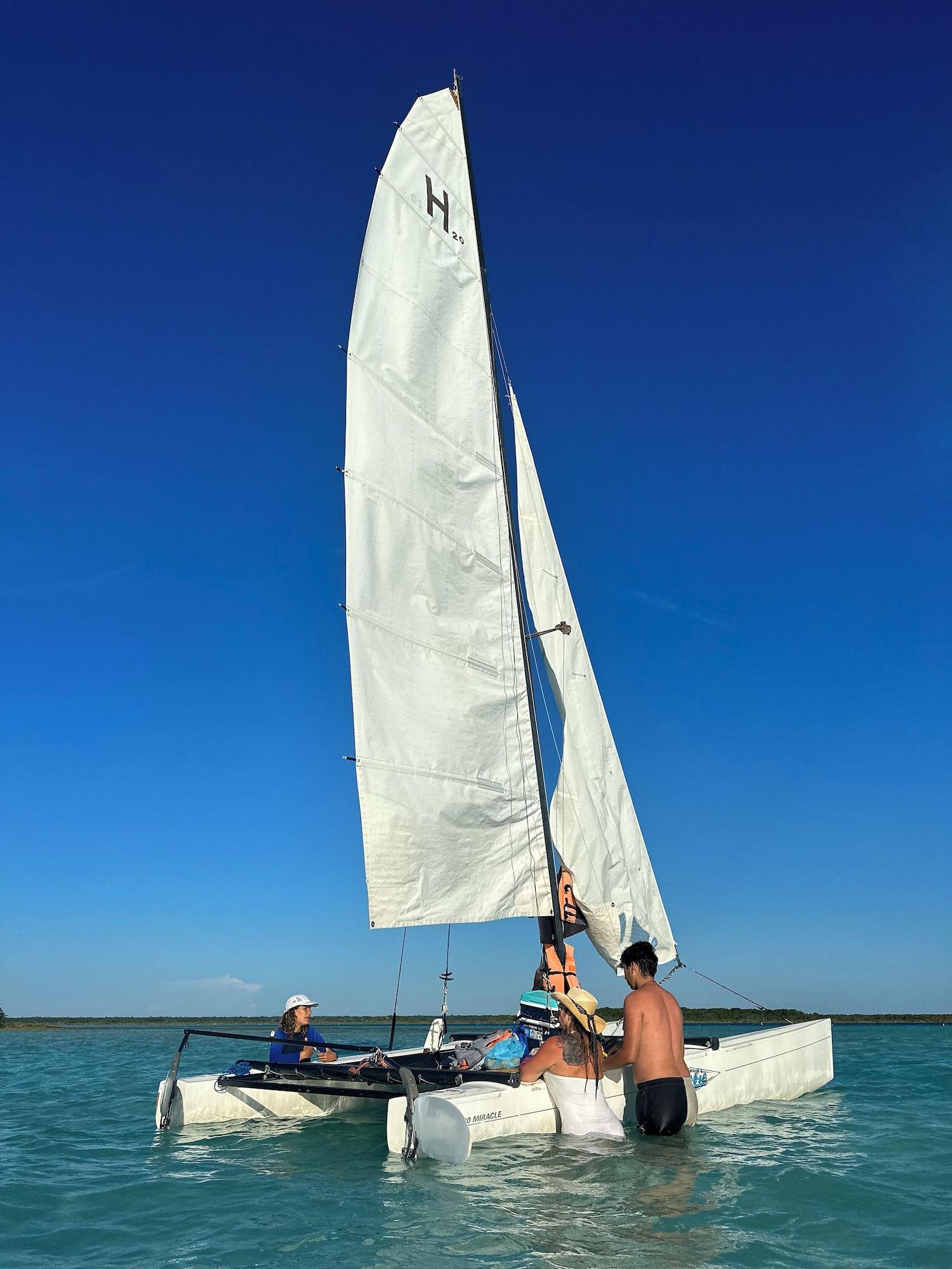 Instalaciones Recreativas El Búho Eco-Cabañas Hostal.