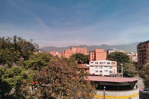 Alojamiento - Eutopiq Hotel
