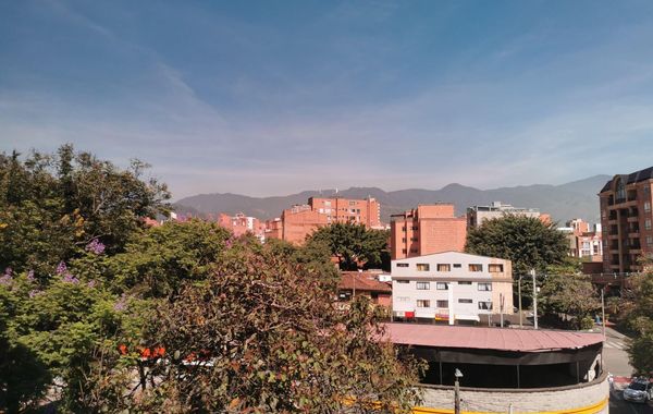 Eutopiq Hotel
