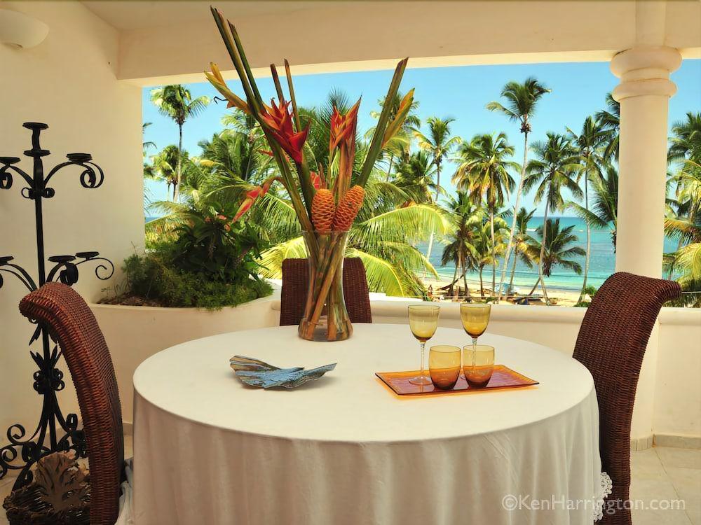Restaurant Hotel Coco Plaza