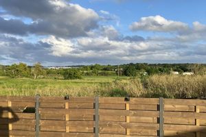 Alquiler Vacacional - Casa Orillia's Del Mar / 7 minutes from Jobo's Beach