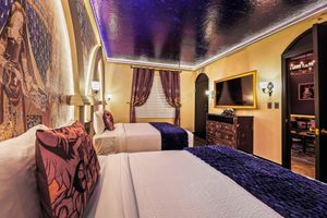 Alquiler Vacacional - Harry Potter Stay, Near Universal parks