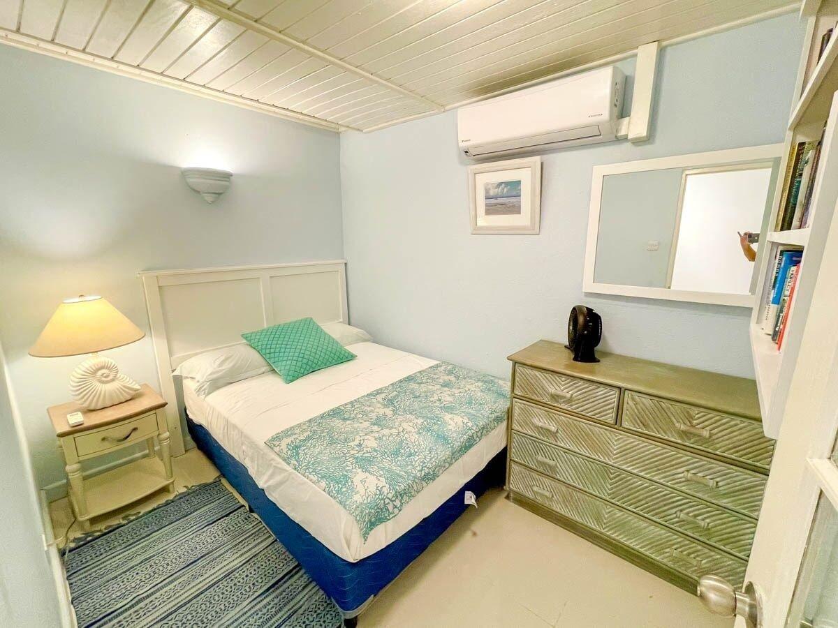 Habitación Beachcomber 3 Bedroom Home by Bluescape
