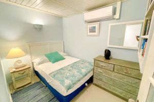 Renta Vacacional - Beachcomber 3 Bedroom Home by Bluescape