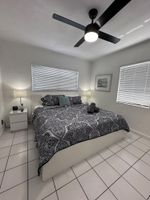 Alquiler Vacacional - Southwinds Inn by The Gold Nests