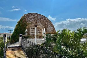 Alojamiento - Pachamaya Holistic Wellness & Spa