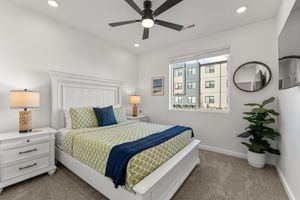 Alquiler Vacacional - Kailua House 4 Bedroom Townhouse