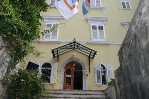Alojamiento - HI Hostel Rijeka