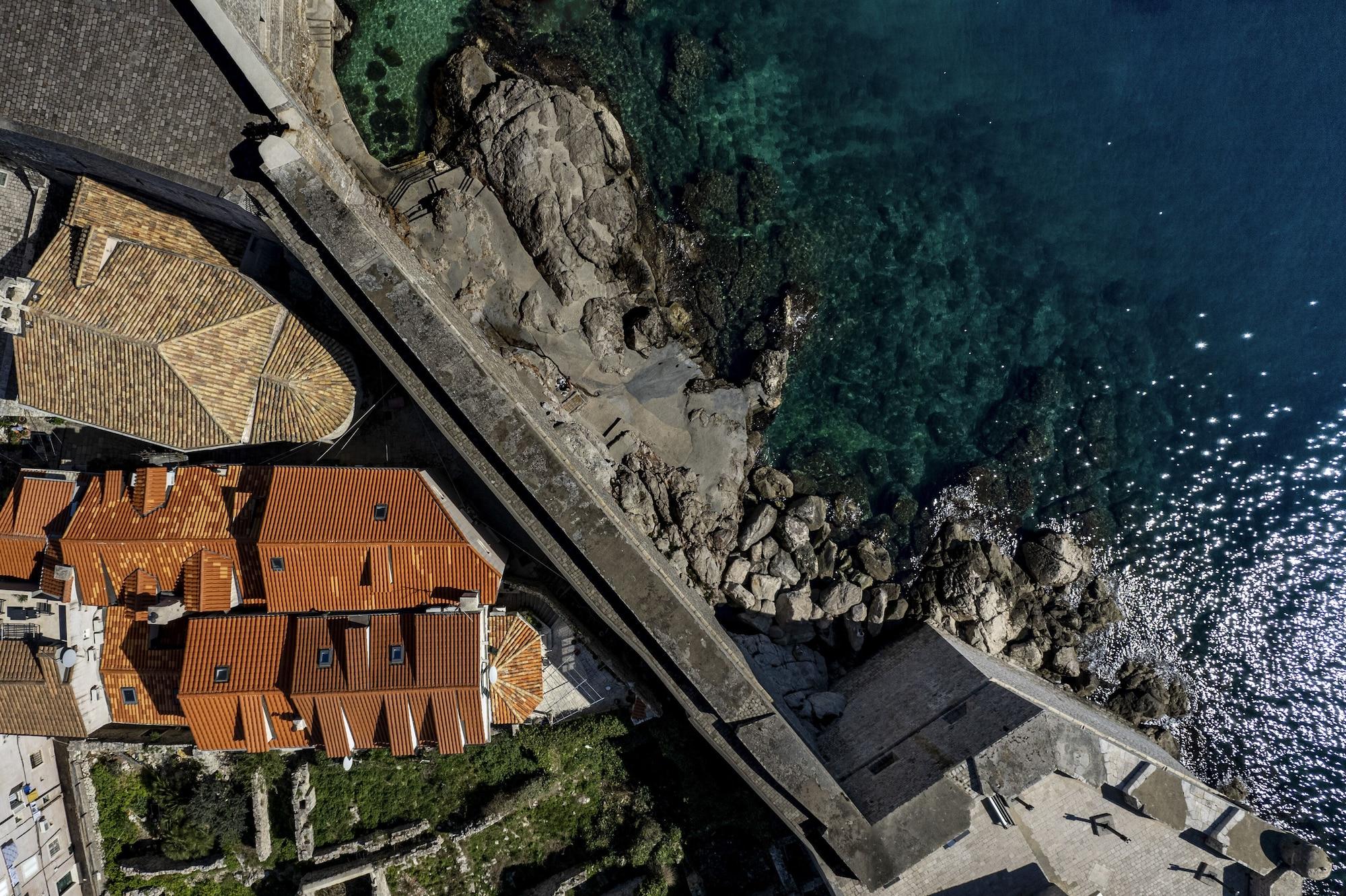 Vista Exterior House STAYEVA 11