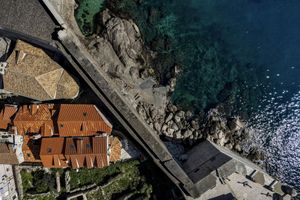 Alojamiento - House STAYEVA 11