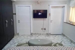 Alquiler Vacacional - Exquisite home. Perfect home away from home