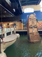 Alojamiento - Hollywood Casino Resorts Tunica