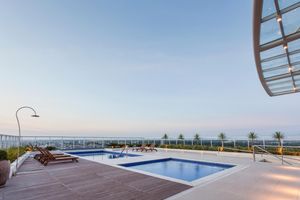 Hospedagens - Stada Hotels