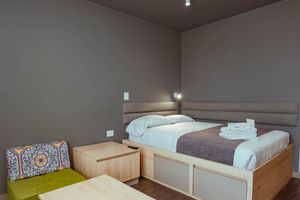 Renta temporal - UMA Suites Chia
