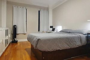 Alquiler Vacacional - Specious Cozy One Bedroom Steps to Central Park