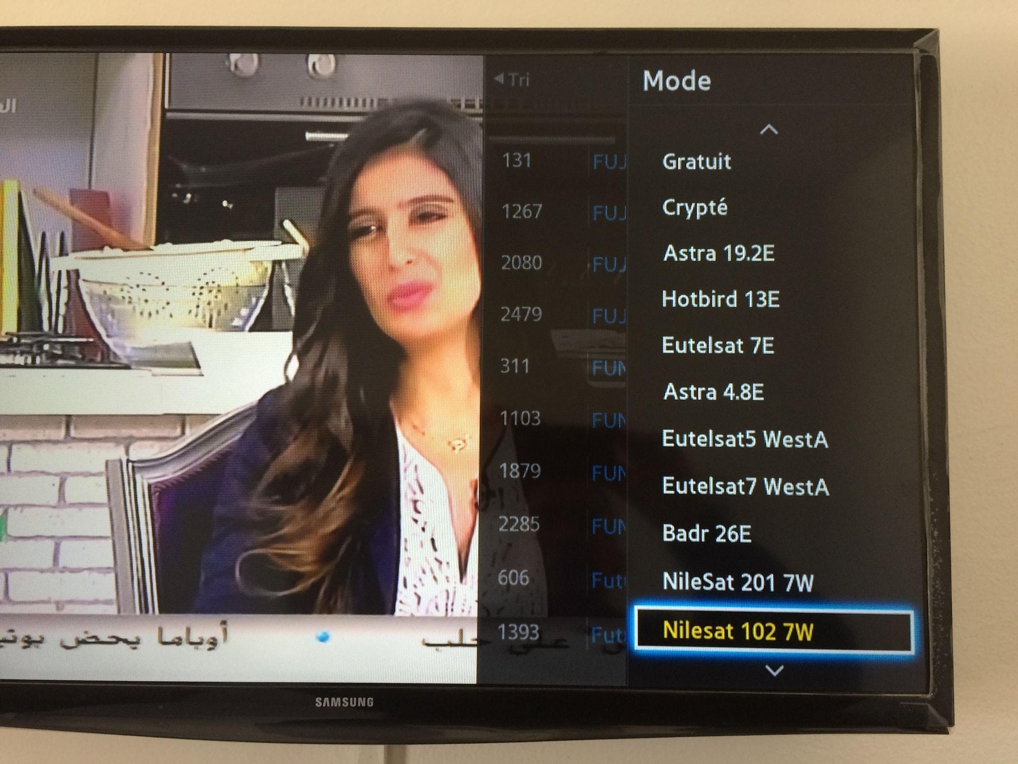 Set de Habitación Hotel TEJ