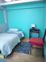 undefined - Atipico Hostel