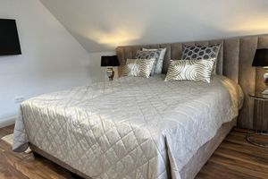 Alquiler Vacacional - Ferienwohnung Meischen