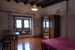 Alquiler Vacacional - Domaine à La Bastide Clairence 18 people in the Basque Country