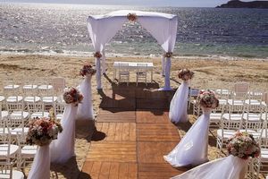 Alojamiento - Hotel San Carlos Plaza