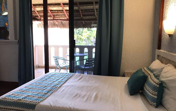 Explora esta ruta por el corazón de Playa del Carmen