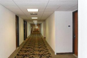 Alojamiento - Howard Johnson Centro Cardiovascular San Juan