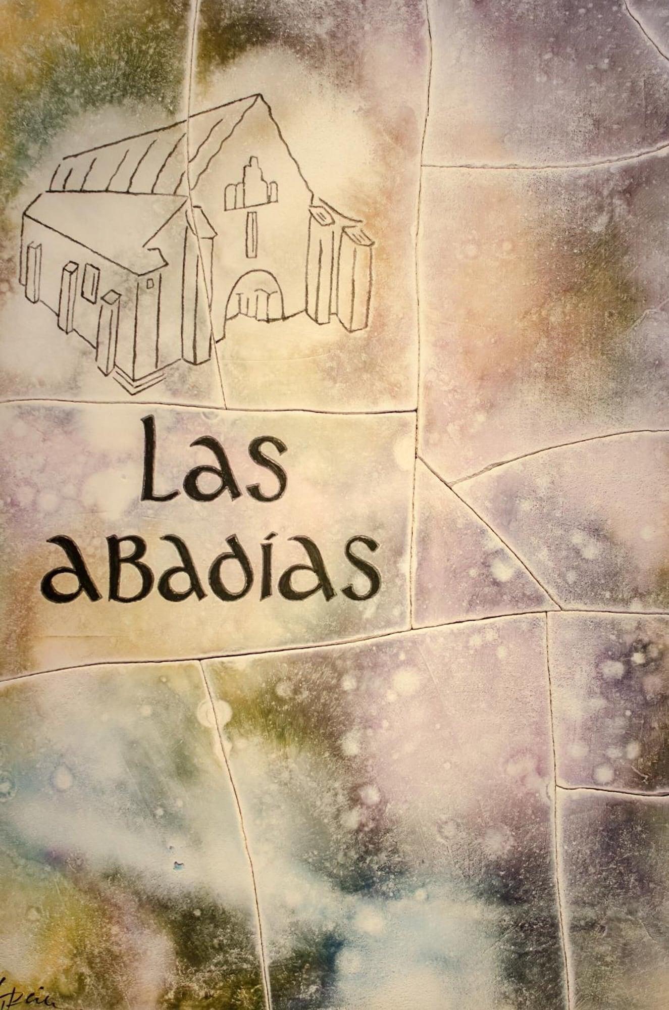 Varios Hostal Las Abadias