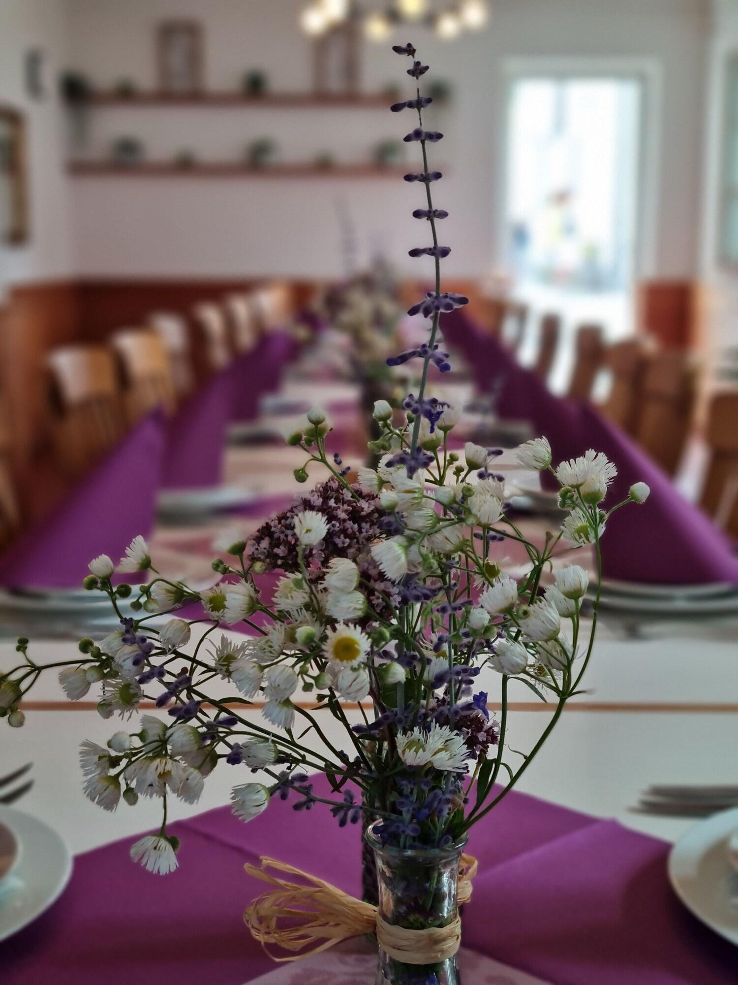 Restaurant Gasthof Zur Post