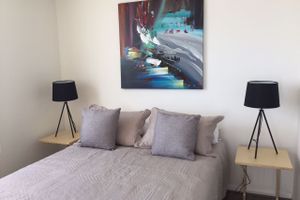 Alquiler Temporario - Aqua Spa Renaca 1210