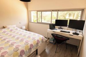 Alquiler Vacacional - Spacious, cosy, modern family villa for 7