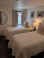 Alquiler Vacacional - Idyllic Mountain and Lake Getaway