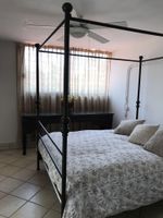 Alquiler Vacacional - Cuernavaca Hermosa y Amplia Casa