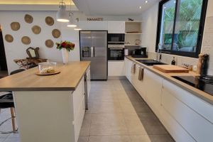 Alquiler Vacacional - Jelo House - 3 bdr - 2.5 bth - Pool & SPA - Sports & Games Room