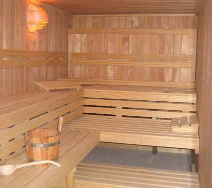 Hotel Iberostar Las Letras Gran Via