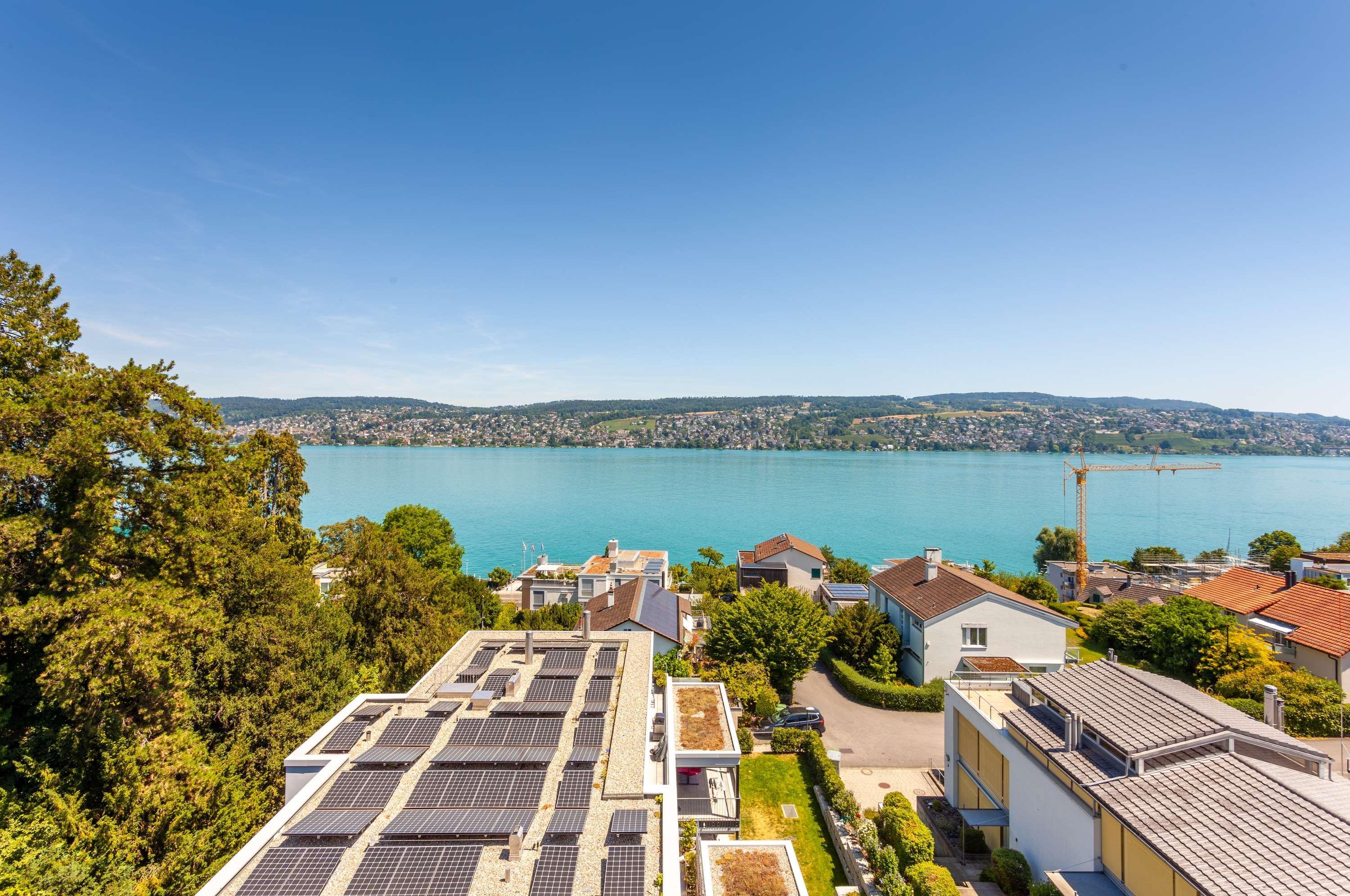 Vista Exterior Sedartis Swiss Quality Hotel