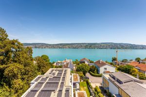 Alojamiento - Sedartis Swiss Quality Hotel