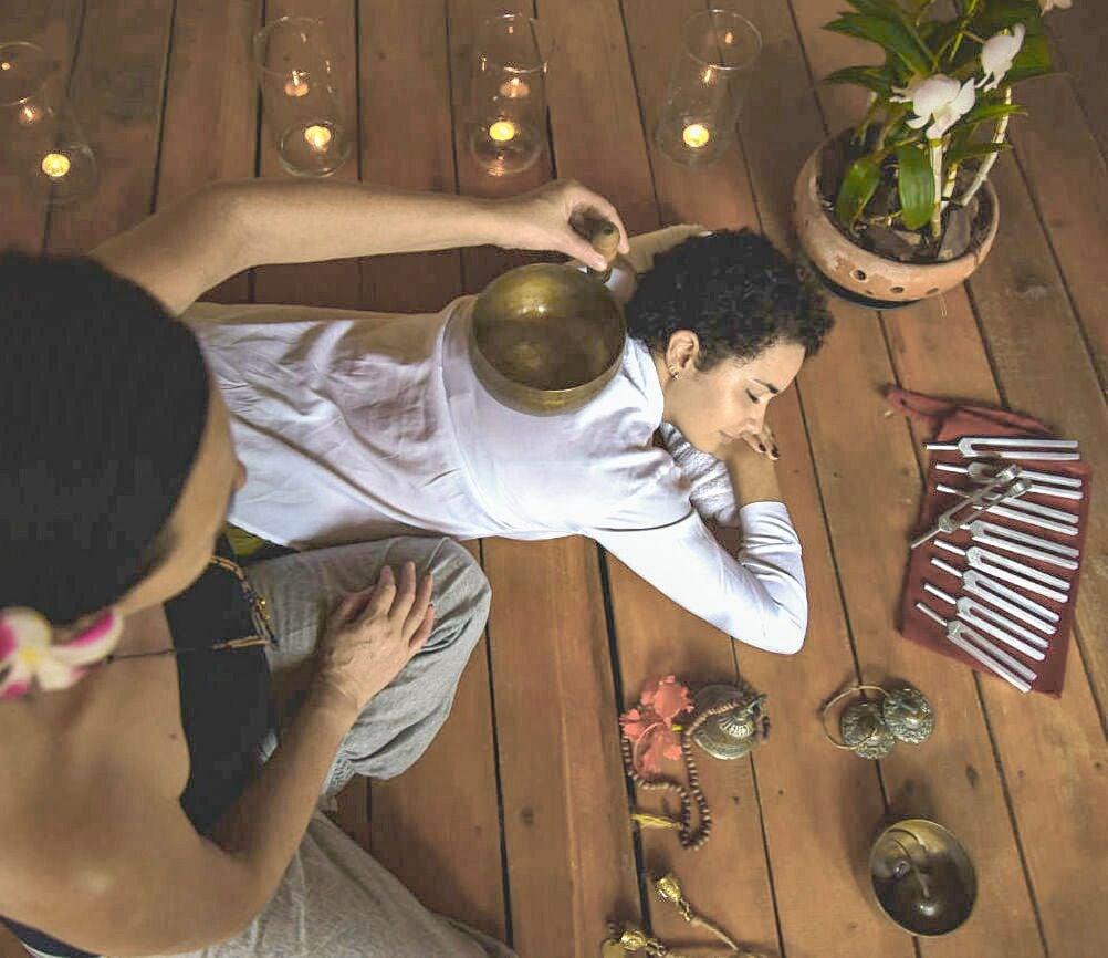 Spa SOWK Resort - Somewhere Only We Know